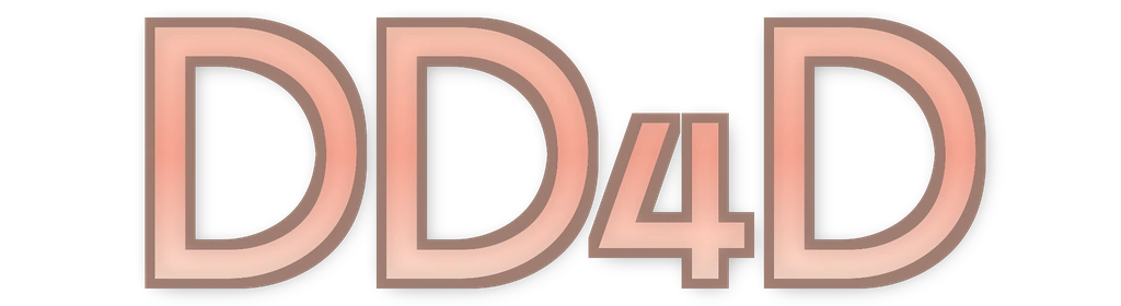 DD4D